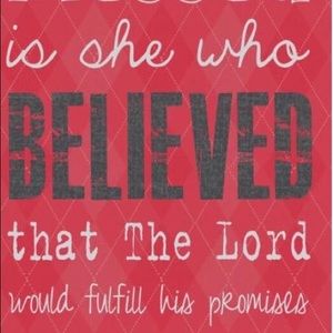 Meet your Posher, Nina